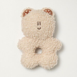 yBITE ME oCg~[zBONBON GREEN t@[[tY Aj} ggCy  p ̂ TXeBiu GR ʂ l`  荇 ^OvC ^