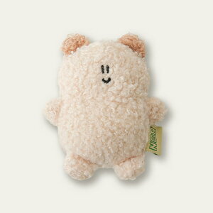 _10%OFF&N[|ōő500~OFF^yBITE ME oCg~[zBONBON GREENt@[[tY ~js[s[gCy  p ̂ TXeBiu GR ʂ l`  