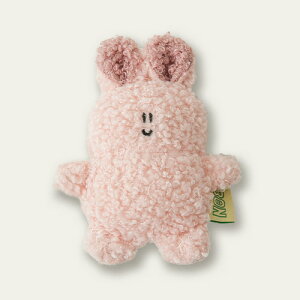 _10%OFF&N[|ōő500~OFF^yBITE ME oCg~[zBONBON GREENt@[[tY ~js[s[gCy  p ̂ TXeBiu GR ʂ l`  