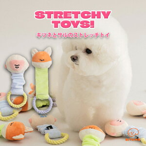 yBITE ME oCg~[zXgb`gCiLcl / Tjy  p ̂ Lт ʂ   ǂԂ ^O V ^ ^ lC ؍ COz