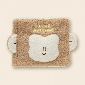 _10%OFF&N[|ōő500~OFF^yBITE ME oCg~[zBONBON GREEN tbtB[XibtB[ m[Y[NvCubN T / lY~y  p ̂ m[Y[N 