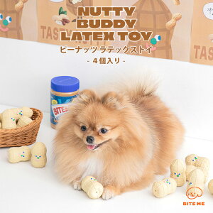 _N[|ōő500~OFF^yBITE ME oCg~[zs[ibc ebNXgCi4jy  p ̂ Zbg   ^ ^ 킢 lC ؍ COz