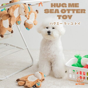 �yBITE ME �o�C�g�~�[�z�n�O�~�[ ���b�R �g�C�y�� �������� ���p�������� ���̂������� �� �ʂ������ ���킢�� �� ���^�� ���^�� �l�C �؍��z