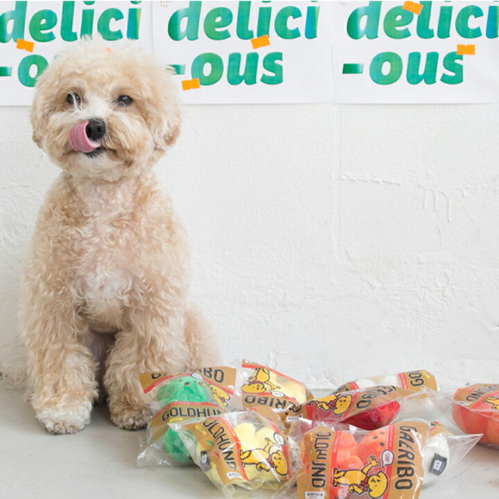 楽天市場 スーパーsale Bite Me ジェリーベアグミトイ 犬用おもちゃ 犬のおもちゃ 犬 玩具 音 おしゃれ ハリボー風 クマ くま ぬいぐるみ 人気 韓国 海外 犬 おもちゃ かわいい バイトミー Best Friends ベストフレンズ