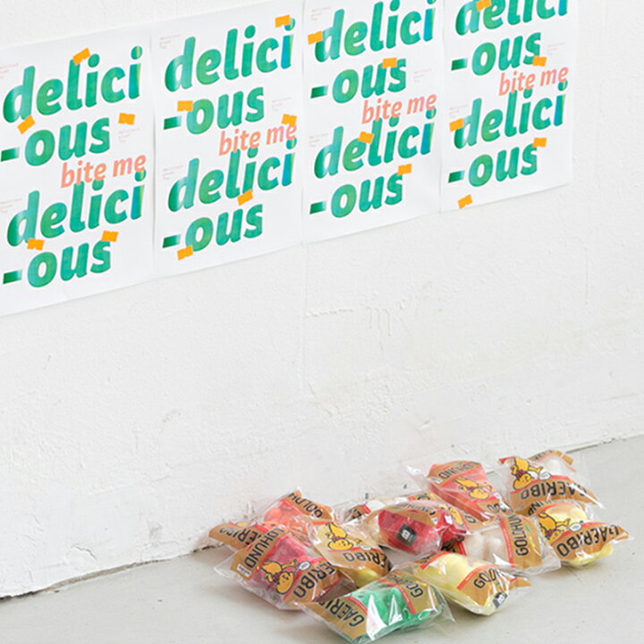 楽天市場 スーパーsale Bite Me ジェリーベアグミトイ 犬用おもちゃ 犬のおもちゃ 犬 玩具 音 おしゃれ ハリボー風 クマ くま ぬいぐるみ 人気 韓国 海外 犬 おもちゃ かわいい バイトミー Best Friends ベストフレンズ