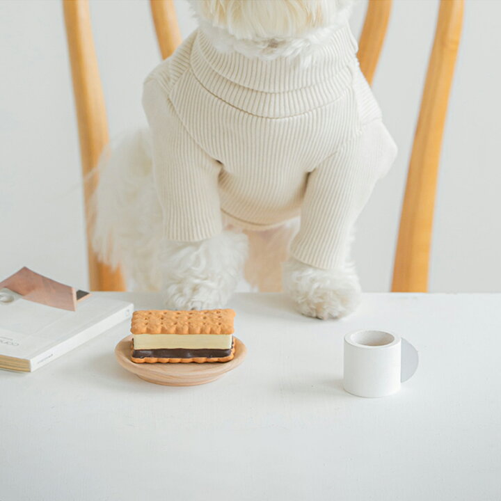 楽天市場 Bite Me バイトミー クッキーラテックストイ 犬用おもちゃ 犬のおもちゃ オモチャ 天然 ラテックス クッキー ビスケット 安心 おもしろ 音 玩具 おすすめ 人気 韓国 海外 犬 おもちゃ かわいい バイトミー Best Friends ベストフレンズ