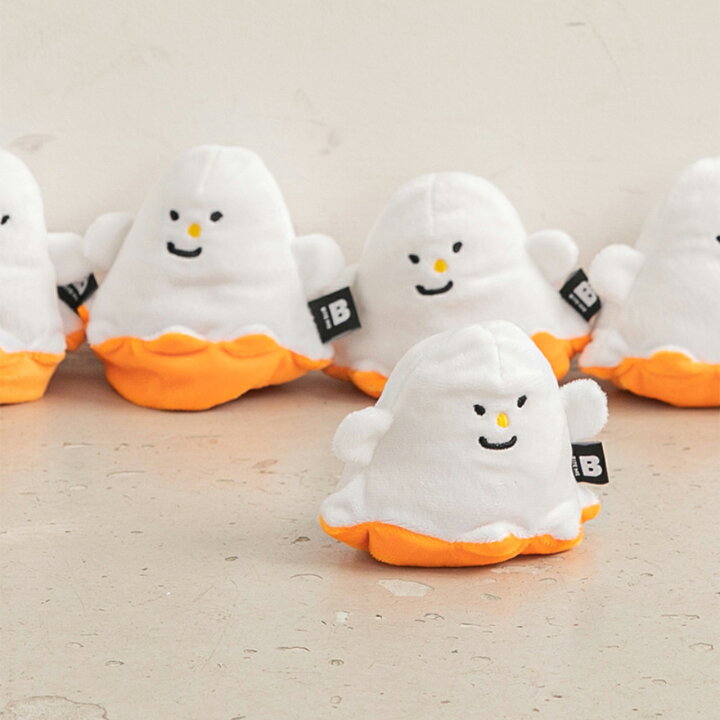 楽天市場 Bite Me バイトミー おばけのリバーシブル ノーズワークトイ ハロウィン 犬用おもちゃ 犬のおもちゃ 人気 玩具 知育トイ 遊び 音 小型犬 中型犬 人気 韓国 海外 犬 おもちゃ かわいい バイトミー Best Friends ベストフレンズ