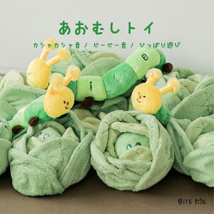 yBITE ME oCg~[zނgCy  p ̂   V lC 킢 ʂ V  ^ lC ؍ COz