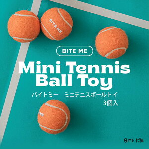 yBITE ME oCg~[z~jejX{[ 3Zbgya5cm   p ̂ ˂  {[ Lb`{[ V   킢 ^ ^ ^ 