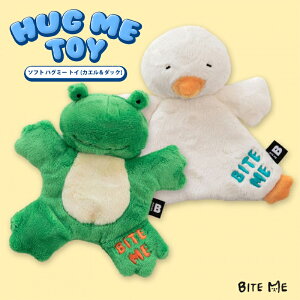 _N[|ōő500~OFF^yBITE ME oCg~[znO~[gC JG_bOy  p ̂  ʂ 킢  ^ ^ lC ؍ COz