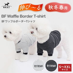 _100~OFFN[|L^BF bt{[_[TVc S M L XL XXLyLk Q Vv {[_[ btn S hJ 킢  Lт ^ j̎q ̎q LC Vv 