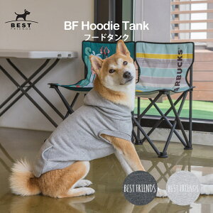 BF t[h^N S M L XL XXLy^Ngbv m[X[u hJ  Rbg 100%  t[h p[J[ ^ lC ^ 킢 zy   ̕ t  hbOEFA xXgt