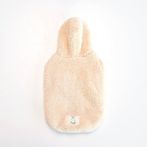 _N[|ōő500~OFF^BFp[J[ S,M,L,XL,XXLy   ̕ hbOEFA {A p[J[ t[h t[fB[ g H ~ 킢 }WbNe[vz