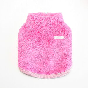 �y�Z�[���z�W�b�v�A�b�v�{�A�W���P�b�g S M L XL XXL�y�������� �{�A �W���P�b�g �A�E�^�[ �g���� �H �~ �h�� �W�b�p�[ �`���b�N �����΍� ���킢�� �������z�y���� �� �� ���̕� �h�b�O�E�F