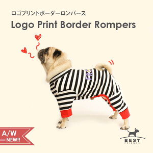 冬 犬用ペット服 つなぎ 犬服の通販 価格比較 価格 Com
