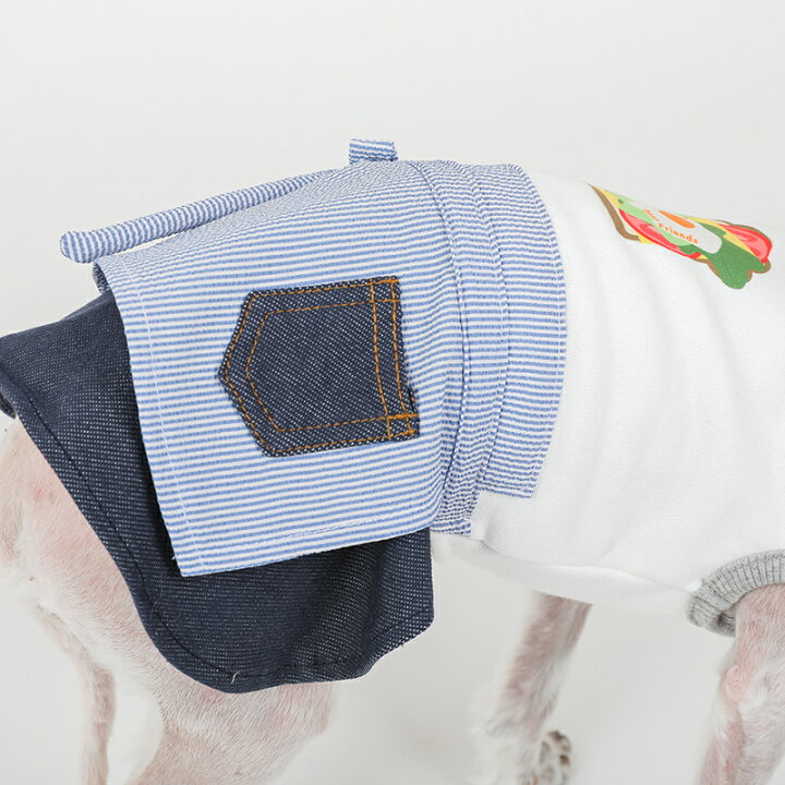 楽天市場】エプロン ワンピース S / M / L / XL / XXL 全2色【犬 服 ドッグウェア 犬服 犬の服 ベストフレンズ】【小型犬 料理 キッチン クッキング ワンピース レイヤード タンクトップ デニム スカート 春 夏 秋 冬 かわいい おしゃれ】 : 楽天市場】エプロン ワンピース S / M / L / XL / XXL 全2色【犬 服 ドッグウェア 犬服 犬の服 ベストフレンズ】【小型犬 料理 キッチン クッキング ワンピース レイヤード タンクトップ デニム スカート 春 夏 秋 冬 かわいい おしゃれ】 :
