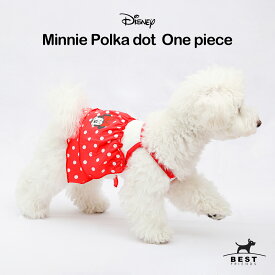 楽天市場 ディズニー ワンピース ドッグウェア 犬用品 ペット ペットグッズの通販