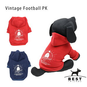 Be[W tbg{[p[J[ S SM M L XL XXL S2Fyp[J[ t[h vg H ~ N nt[X 킢  AJW 100% g ^zy   ̕ hbOE