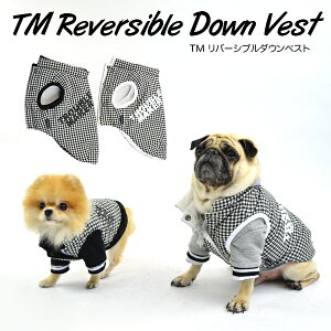 TM o[Vu_ExXg S M L XL S2Fy^ _E xXg o[Vu JbRCC Xg[g ~ h 킢 zy   ̕ hbOEFA xXgtYz