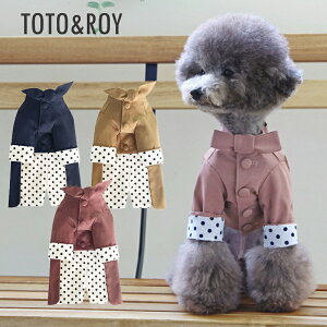 y  H~zyTOTO&ROYz hbg g`R[g 3Color / S M L XLy  _E ̕ hbOEFA ^ gCv[h  킢 hbO AE^[ h R[f H ~z