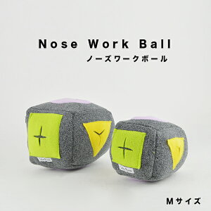 m[Y[N{[ MTCYyt[hgVтȂ g[jOz  P XgX ^ @  U ƃg  ]g