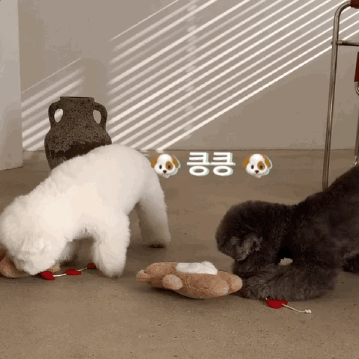 犬型ぬいぐるみ ハート付き 楽天市場】犬 犬おもちゃ ペット ペットおもちゃ ぬいぐるみ