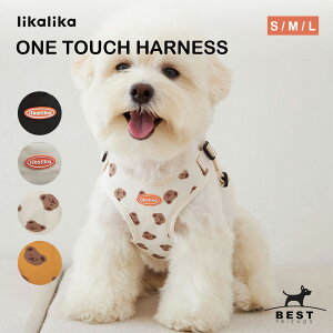 LEDv[gylikalika/ JJz^b`n[lX S/M/Ly^ ybg  n[lX   y h ȒP  킢 U p ؍uh \tgn[lX xXg