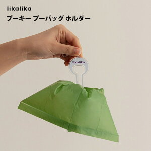 _100~OFFN[|L^ylikalika JJzv[L[ v[obO z_[ 3Fy U 񂿑 Nbv [h obOɎt L[z_[ U }i[ pXe  lC ؍