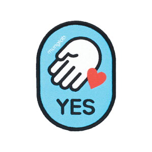 _N[|ōő500~OFF^munglab CG[by YESy [h obO JozyU o S S As[zy}WbNe[v tȒPzy킢 ANZT[z