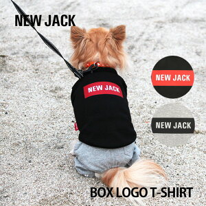 yNEW JACK / j[WbNz{bNXSTVc S,M,L,XL,XXL 2Colory   vg   Xg[g uhzy   ̕ hbOEFA xXgtYz