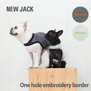 yNEW JACK j[WbNzz[hJ{[_[ S M L XL XXL hbOEFA  ĕ N[ MǑ΍ t h 悯 bV  킢  uh ̕ u hJ {[