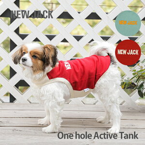 _N[|ōő500~OFF^yNEW JACK j[WbNzz[ANeBu^N S,M,L,XL,XXLyXgXt[ rȂ ^Ngbv ₷ Rbg  ^ Lk  hJ X