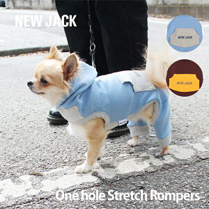 yNEW JACK j[WbNzz[Xgb`t[hp[X S,M,L,XL,XXLyp[X Ȃ S Lk ₷ 킢   Xg[g uhzy   