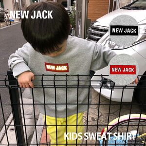 _100~OFFN[|L^yNEW JACKzKIDS XEFbg Vc S(100),M(110),L(130)yq g[i[ T xA {bNXS  vg ƂR[f yAbN Xg[g uhz