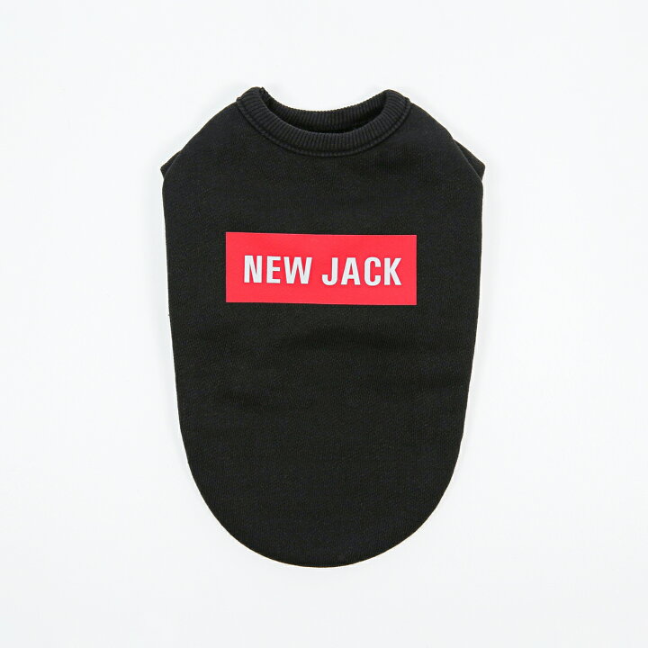 楽天市場 New Jack ニュージャック ボックスロゴ Tシャツ 2color S M L Xl Xxl 犬 服 犬の服 犬服 3m リフレクター 夜間 反射 プリント かっこいい おしゃれ ストリート ブランド 厚手 生地 ストリート ドッグウェア ブランド Best Friends ベストフレンズ 楽天市場 New Jack ニュージャック ボックスロゴ Tシャツ 2color S M L Xl Xxl 犬 服 犬の服 犬服 3m リフレクター 夜間 反射 プリント かっこいい おしゃれ ストリート ブランド 厚手 生地 ストリート ドッグウェア ブランド Best Friends ベストフレンズ
