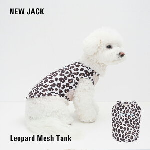 yNEW JACK j[WbNz Ip[hbV^N S M L XL XXL hbOEFA  ĕ N[ MǑ΍ t h 悯  킢  uh ̕ Lk  vg