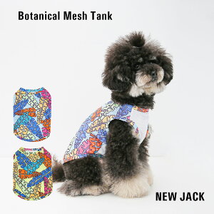 yNEW JACK / j[WbNz{^jJbV^N / S M L XL XXLybV N[  Lk  Xg[g uh  Xg[g uhzy   ̕ hbOEFA 