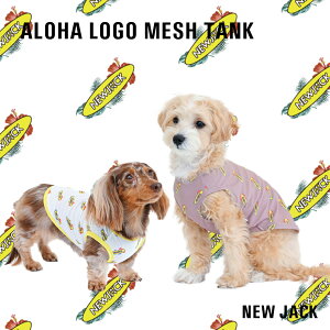 yNEW JACK / j[WbNzAnSbV^N S M L XL XXL   ̕ hbOEFA N[ bV An nC Lk y̕ hbOEFA xXgtYz