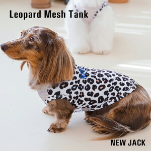 _100~OFFN[|L^yNEW JACK j[WbNzIp[hbV^N / S M L XL XXL hbOEFA  ĕ N[ MǑ΍ ⊴ t h 悯 Ђ ڐG⊴ bV  