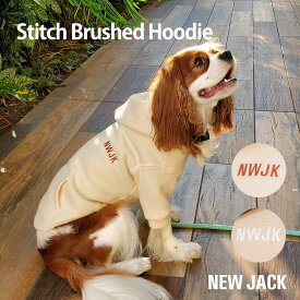 楽天市場 スティッチ ドッグウェア 犬用品 ペット ペットグッズの通販