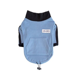 yNEW JACK j[WbNzCt[X S M L XL XXLy  H~ ~ t[X {A Lk Q Lv U AE^[ h g AE^[zy   ̕ hbOEFAz