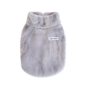 yNEW JACK / j[WbNz{[xXg S M L XL XXLy  ̕ hbOEFA H ~ ~ {A g AE^[ ^N h Xg[g uhzyxXgtYz