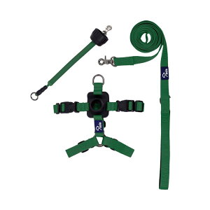 5%OFFN[|Lypesla yXzm^bN H^ n[lX [ht 3_Zbg ^ ^p S M L ɈȂ Ȃ݌v U o  y Sy S EȂ 