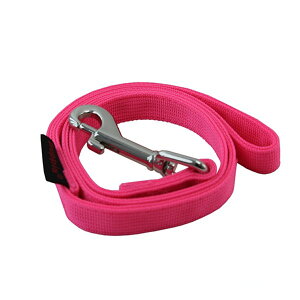 yPUPPIA / psAzlI [h M L / PAPA-AL1325yybg  ybgObY n[lX \tgn[lX xXgn[lX xXg^n[lX  ybg   hbO [h ^ ^z