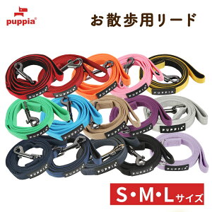 yPUPPIA psAzc[g[[h PDCF-AL30 S15F S/M/Lyp [h |GXe100b^ ^p Up[h v y Vv Jtzyn[lX  Ήz