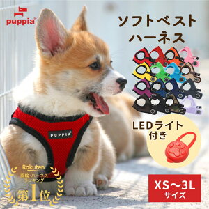 y݌v̔140˔jzyLEDCgtzPUPPIA psA \tgxXgn[lX XS S M L XL XXL 3L y^ ^ ^ ^ q ɂ SȂ bV y ȒP  