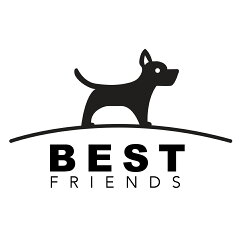 Best Friends／ベストフレンズ