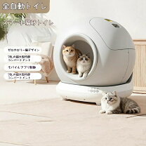 楽天市場】miruto 全自動スマートトイレ Cocoの通販