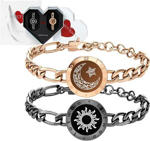 [TOTWOO] ���K�i �������^�b�`�u���X���b�g ������ �J�b�v���y�A�u���X���b�g Bluetooth�ڑ� �M�t�g�v���[���g�L�O�� �A�N�Z�T���[ �M�t�g�{�b�N�X�t