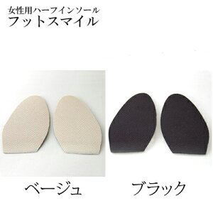 TeBAX@tbgX}C for pn[t\[y~An[tAC\[ACAV[YA~߁ApvXAu[cAfB[Xz'y̓z